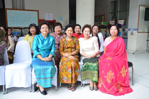 2-DSC_0001 (163)